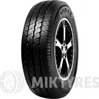 Onyx NY06 235/65 R16C 115T